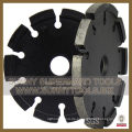 Neu! China Hersteller Diamond Tools Tuck Point Blade